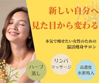 ヨサパーク 日葵(YOSA PARK)