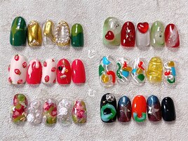 【ハンド】定額JIMSオリジナル