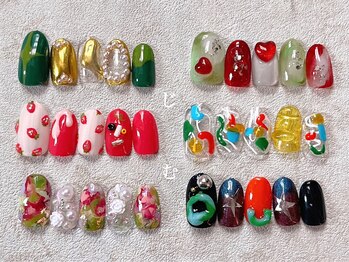 【ハンド】定額JIMSオリジナル