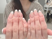 サラ 千種吹上店(Sara)/王道フレンチ