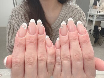 サラ 千種吹上店(Sara)/王道フレンチ