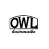 オウル(OWL)のお店ロゴ