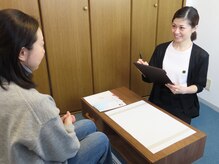 ポノ(Pono)の雰囲気（「何となく不調」を癒す場所。経験豊富なセラピストが対応します）