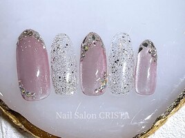 4月定額デザイン★12000円