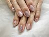 〈新規限定〉人気のサンプルデザイン9570円→8570円(税込)★パラジェル★