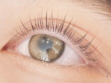 マケア 川越(Makea)/パリジェンヌラッシュリフト