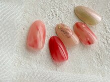 マイネイル 柏店/ミディアムcourse