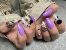 ナプルア(Napulua)/