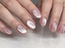 エクラネイルデザイン(eclat nail design)/