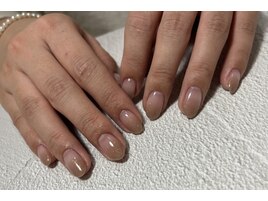 カラーグラデーション