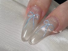 ワンプラススタジオ(One Plus Studio)/