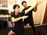 【8月3名募集!】姿勢×インナーマッスルを整えるピラティス整体（首/肩こり）