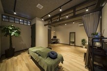 ワイズボディケア整体 ワイズはりきゅう(Y’s body care整体 Y’sはりきゅう)