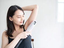 セルフメイド 高崎店(SELFMADE)