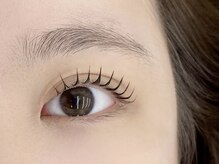 ネバサロン 蒲田(Neva Salon)/Lカール/韓国風束感