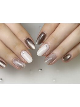 シンプル系（オフィス・日常）が得意