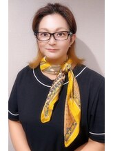 仙豆のちから 太田川店 速水 