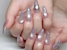 キャンディキャンディ(CANDY CANDY)