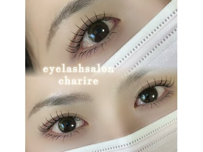 フルール(fleur)の写真