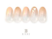 ビーネ 品川 高輪店(BIENE)/25年11月マンスリートレンド-8