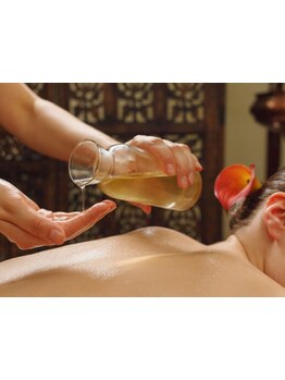 友達・カップルで利用したい