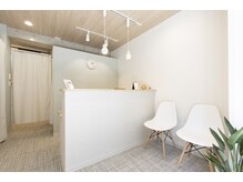 お客様に寄り添ったカウンセリングをいたします。