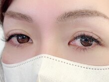 トランジットケイ 八戸根城店(TRANSIT K)/マツエク