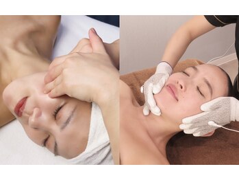 トリニティ 池袋店(TRINITY)