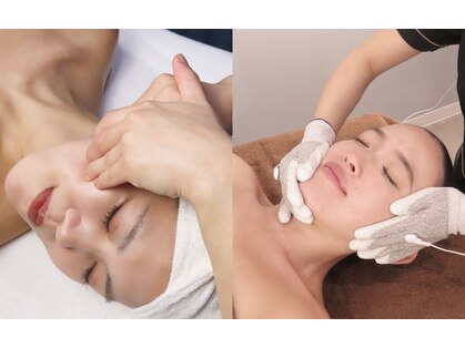 トリニティ 池袋店(TRINITY)の写真