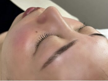 byeol【1/4 NEW OPEN（予定）】 