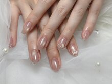 ワイネスト(YNEST)