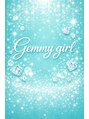 ジェミーガール(Gemmy girl)/Gemmy girl