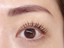 ネイルサロン レン(Ren)