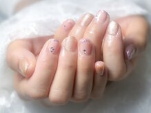 リゴッソ(RIGOSSO)/