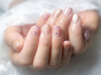 リゴッソ(RIGOSSO)/