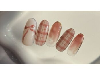 nuance collection◇