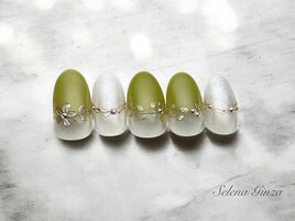 デザイン◆初回¥12000