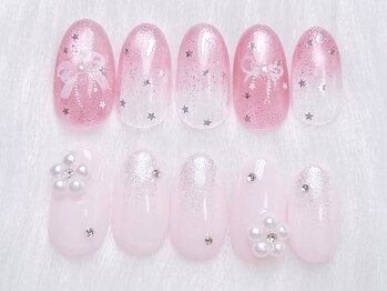 シュクルーレ(sucleure)/