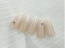 グレイス(GRACE)/medium course