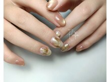 フローフェン(Floofen)/Orchid