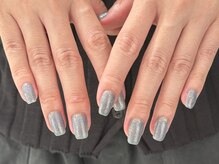 染 学芸大学(someru)/one color