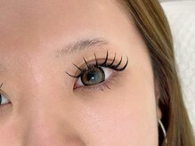 ビューティーサロン ココ 四日市店(BeautySalon COCO)