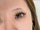 ビューティーサロン ココ 四日市店(BeautySalon COCO)の写真/【目元革命★パーエク新登場!!】まつげパーマ後にエクステを装着！溶け込むようなナチュラル仕上げに感動♪