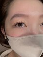 ミズキ 池袋東口店(Mizuki) LEDワンホン120本
