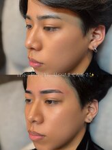 プラスアイビー 宮崎店(+i.b)/HBL