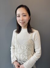 ロー 近鉄八尾(ROH)&nbsp;mana ito