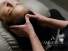 【夜中に目が覚める・眠りが浅い方へ】朝までぐっすり眠れる睡眠ケア90分