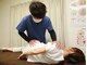 整体 悠々館の写真/運動やお仕事・日常生活で体を痛めてしまった方に◎少しの違和感も早めの来院を！【全身整体90分￥3400】