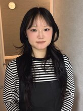 イト 戸塚店(IT'O+)&nbsp;清水 