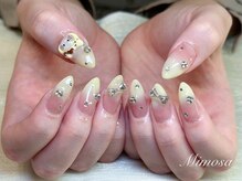 ミモザ 吉祥寺(Mimosa)/